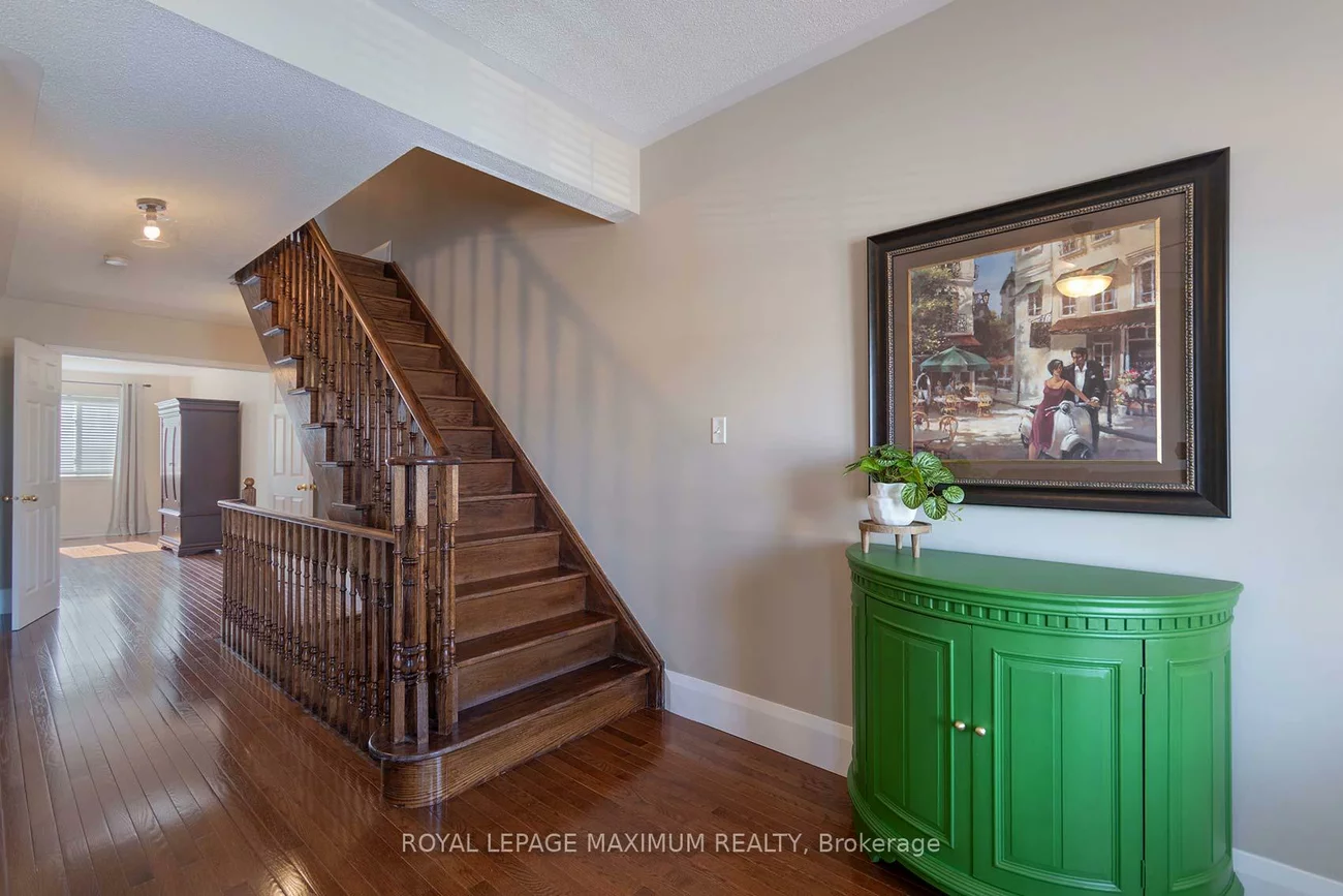 29, Barr, Bayview Northeast, Aurora