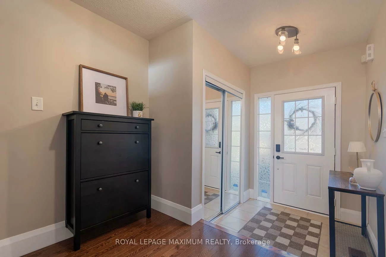 29, Barr, Bayview Northeast, Aurora