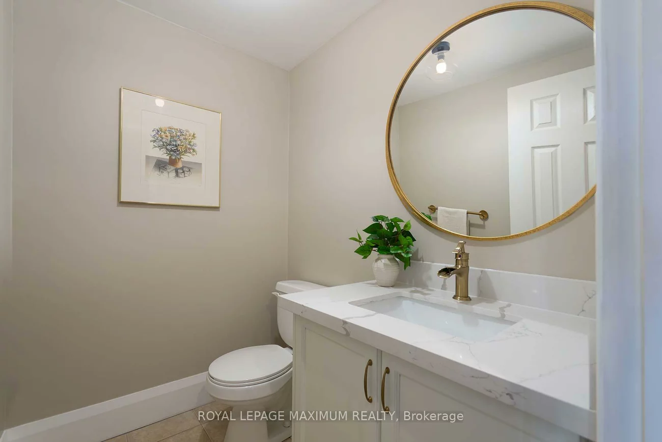 29, Barr, Bayview Northeast, Aurora