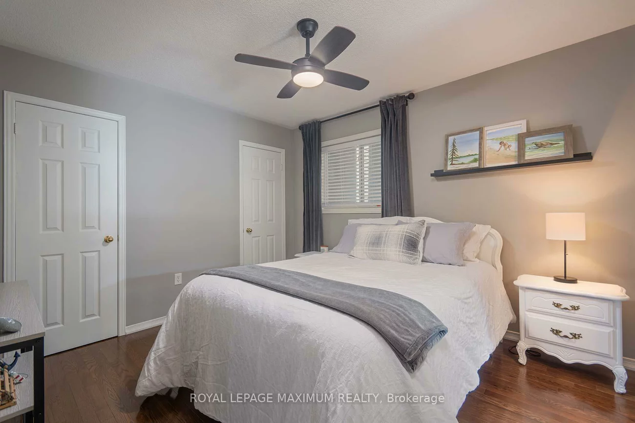 29, Barr, Bayview Northeast, Aurora