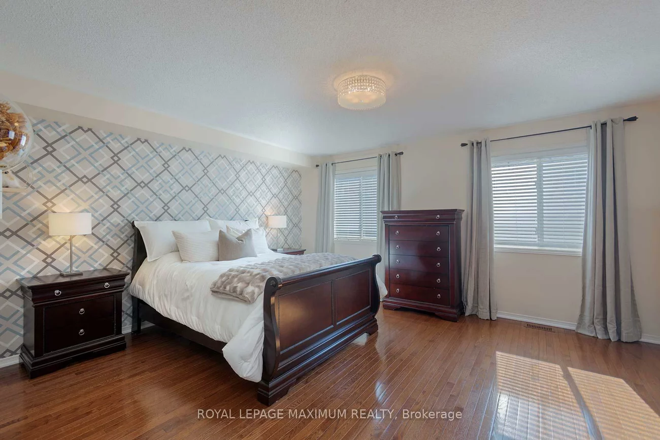 29, Barr, Bayview Northeast, Aurora