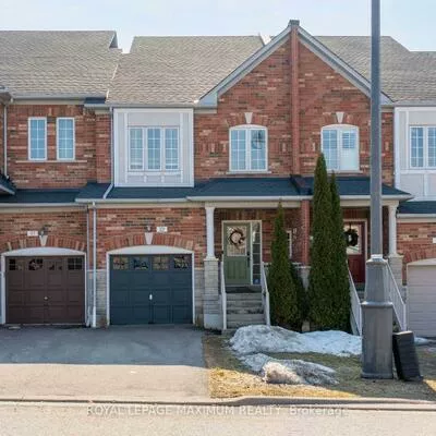 29, Barr, Bayview Northeast, Aurora