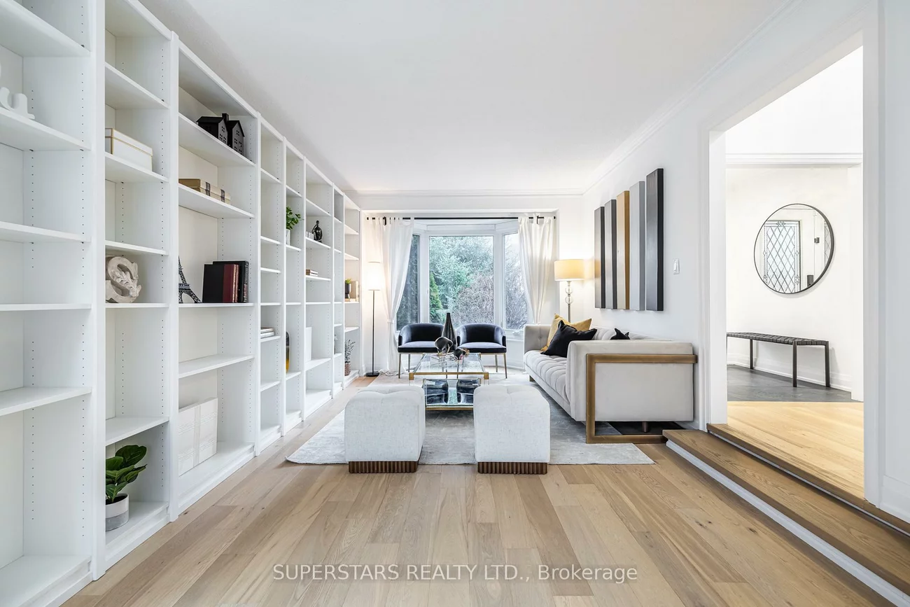 56, Marsh Harbour, Aurora Highlands, Aurora