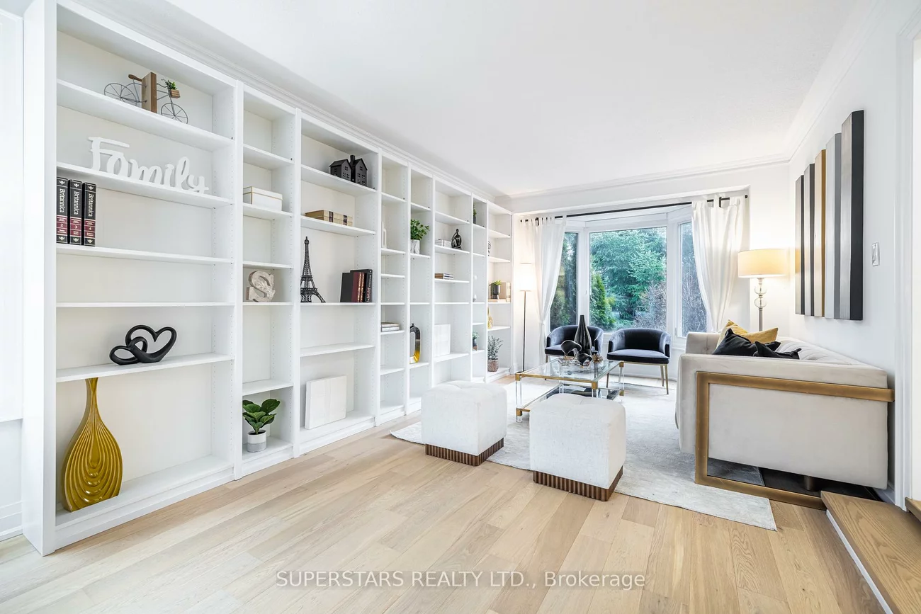 56, Marsh Harbour, Aurora Highlands, Aurora