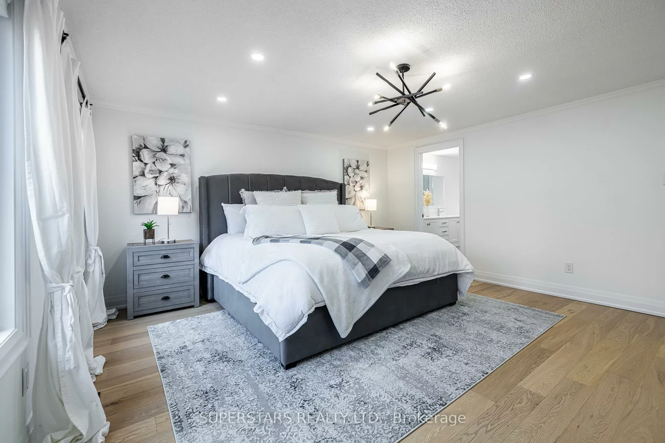 56, Marsh Harbour, Aurora Highlands, Aurora