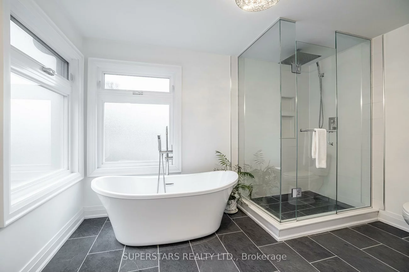 56, Marsh Harbour, Aurora Highlands, Aurora