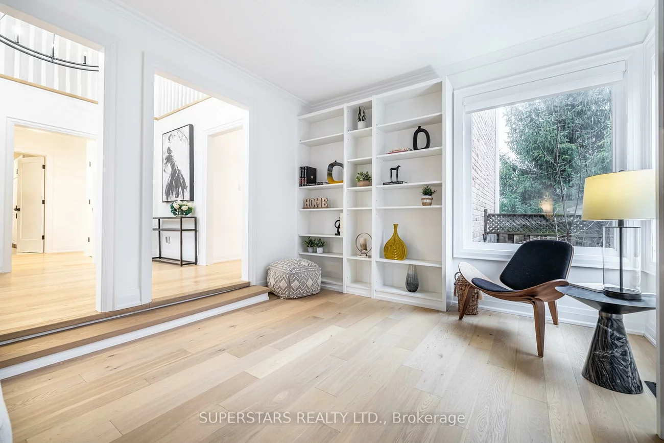 56, Marsh Harbour, Aurora Highlands, Aurora