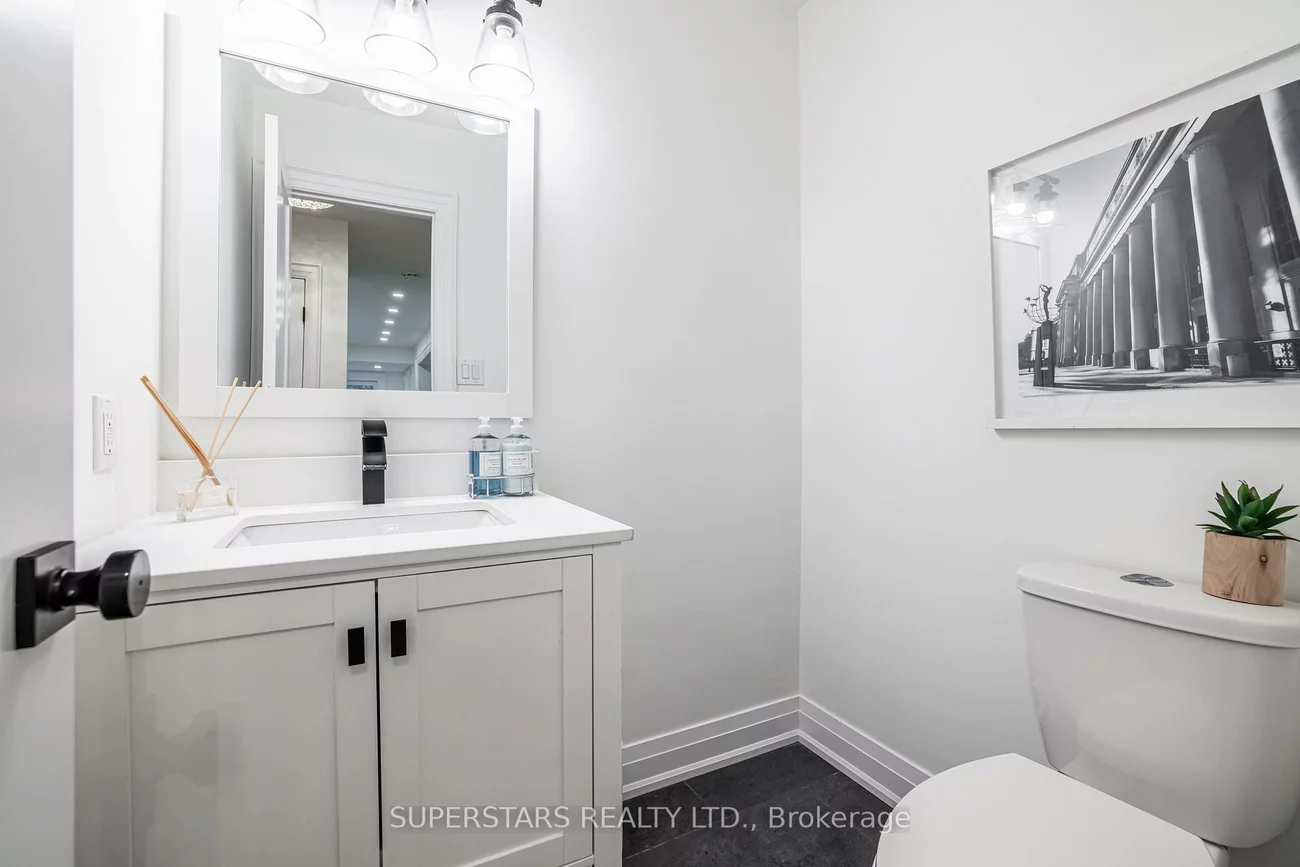 56, Marsh Harbour, Aurora Highlands, Aurora