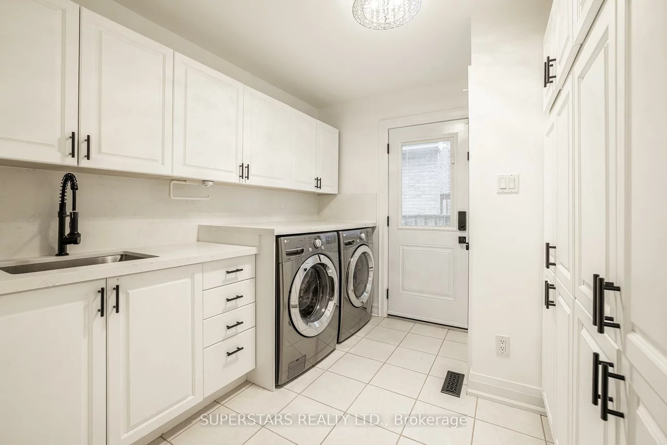 56, Marsh Harbour, Aurora Highlands, Aurora