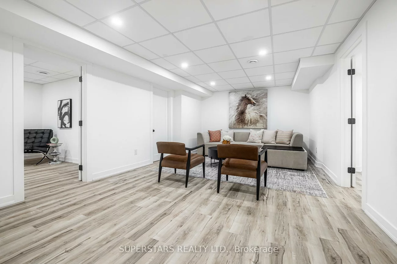 56, Marsh Harbour, Aurora Highlands, Aurora