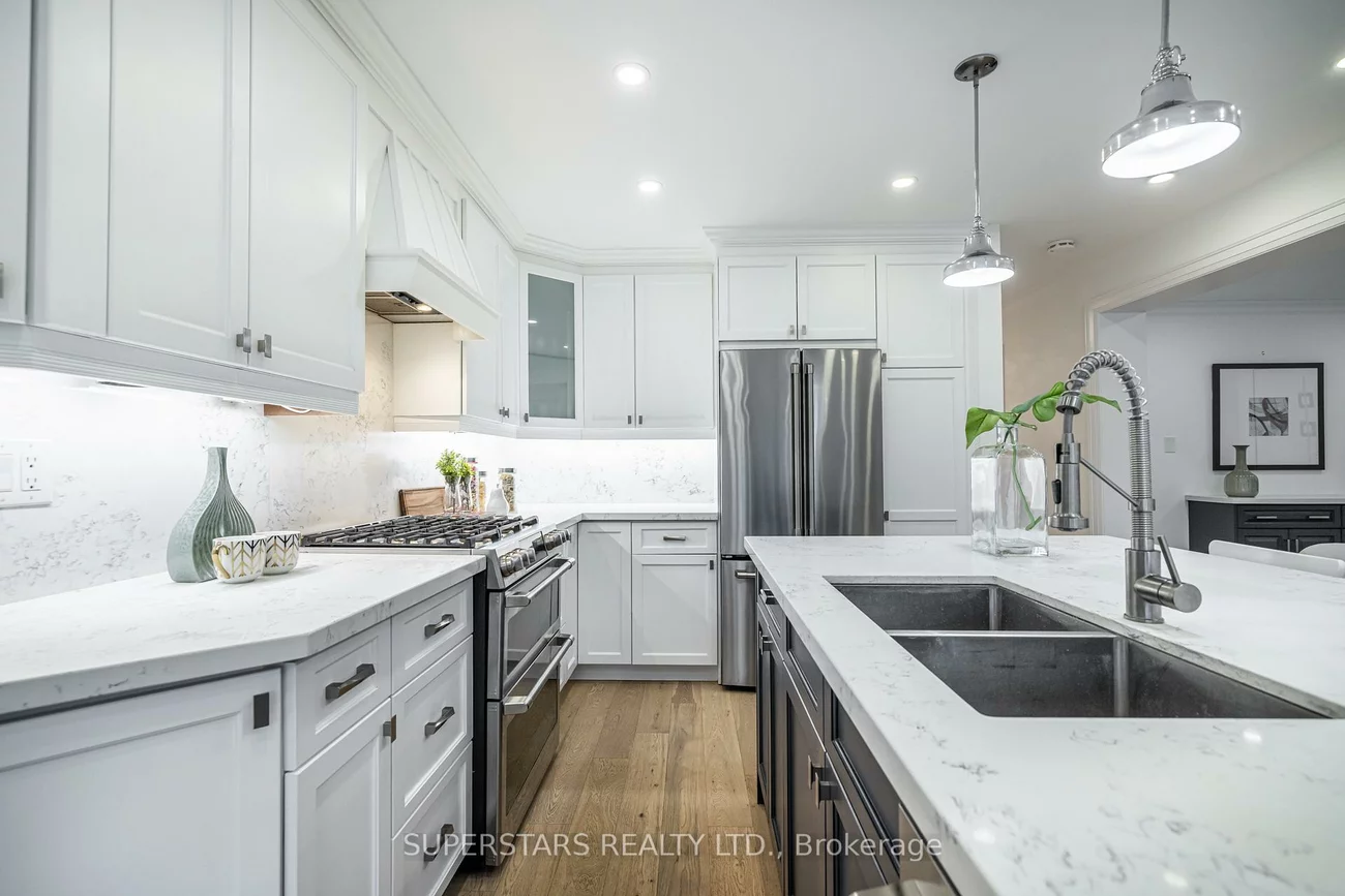 56, Marsh Harbour, Aurora Highlands, Aurora