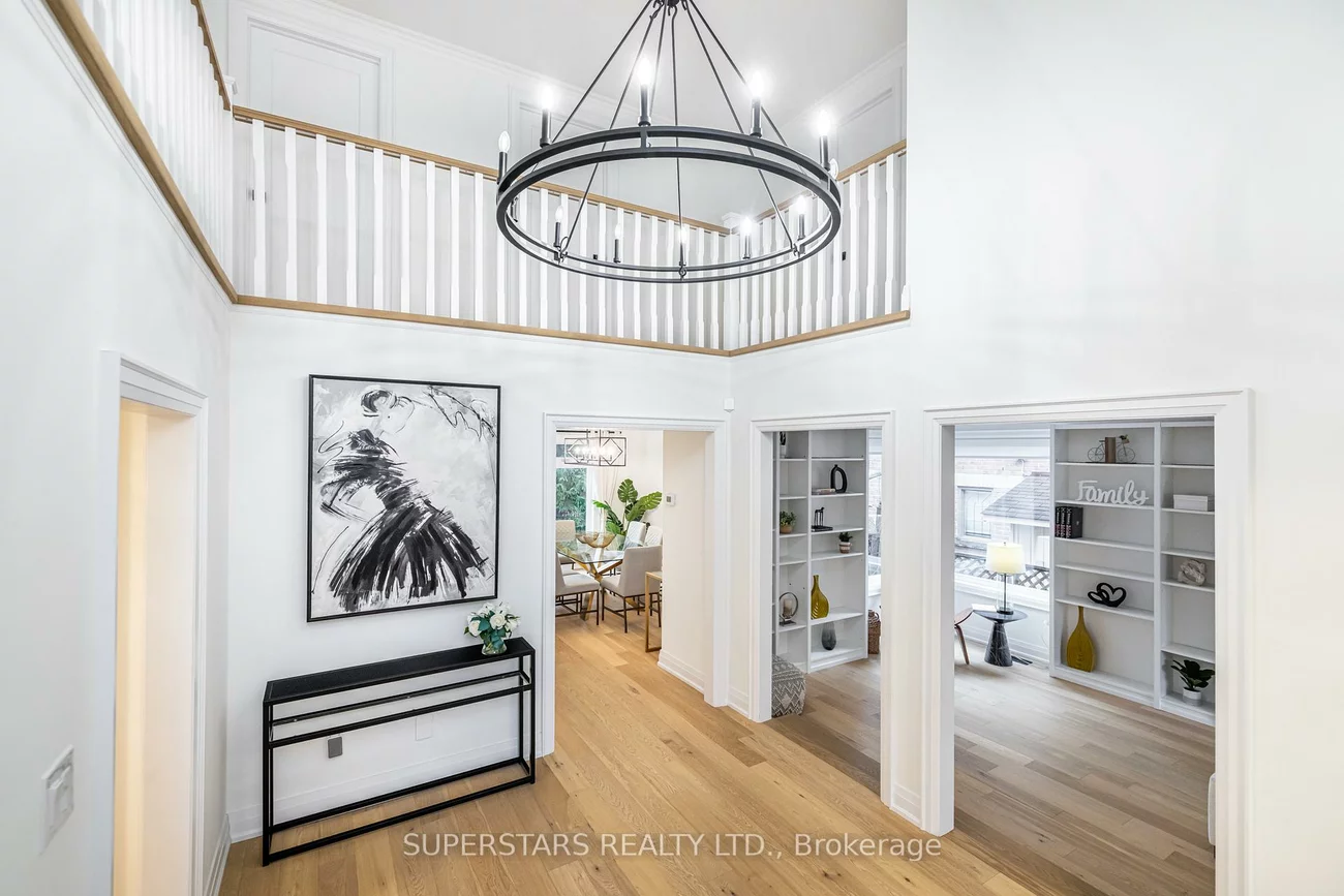 56, Marsh Harbour, Aurora Highlands, Aurora