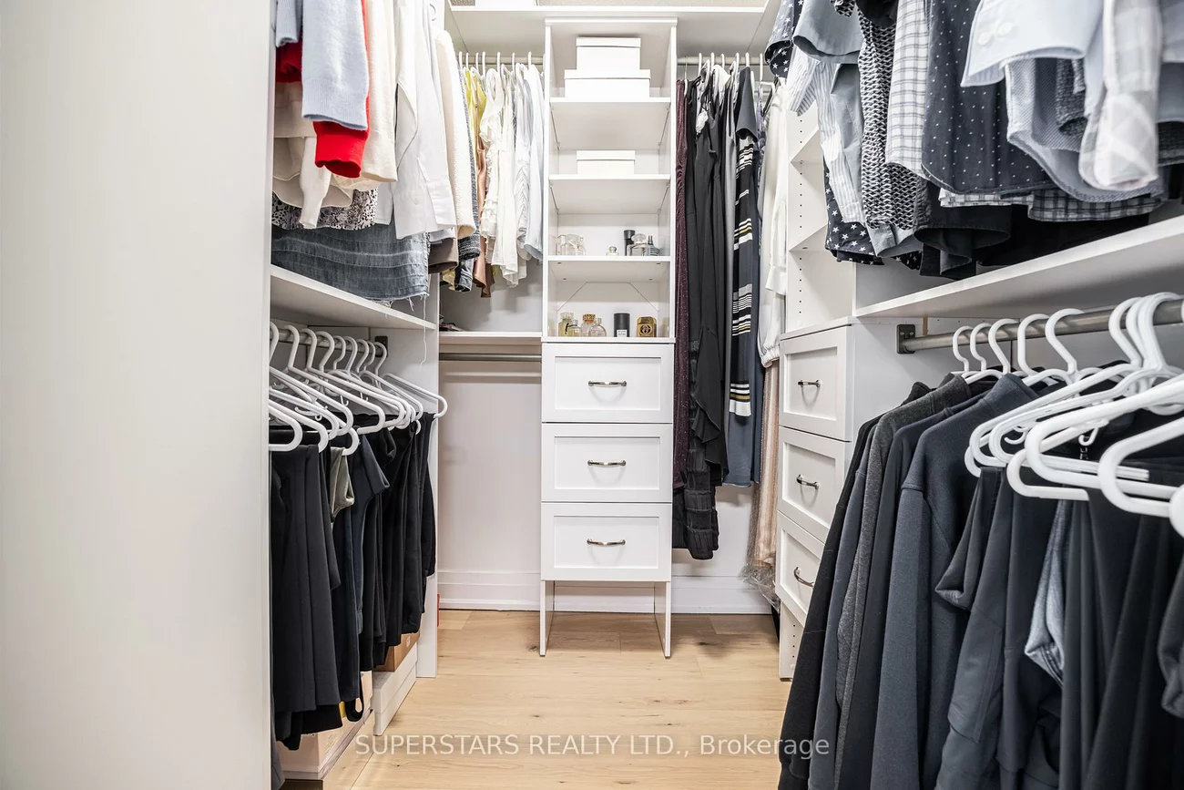 56, Marsh Harbour, Aurora Highlands, Aurora