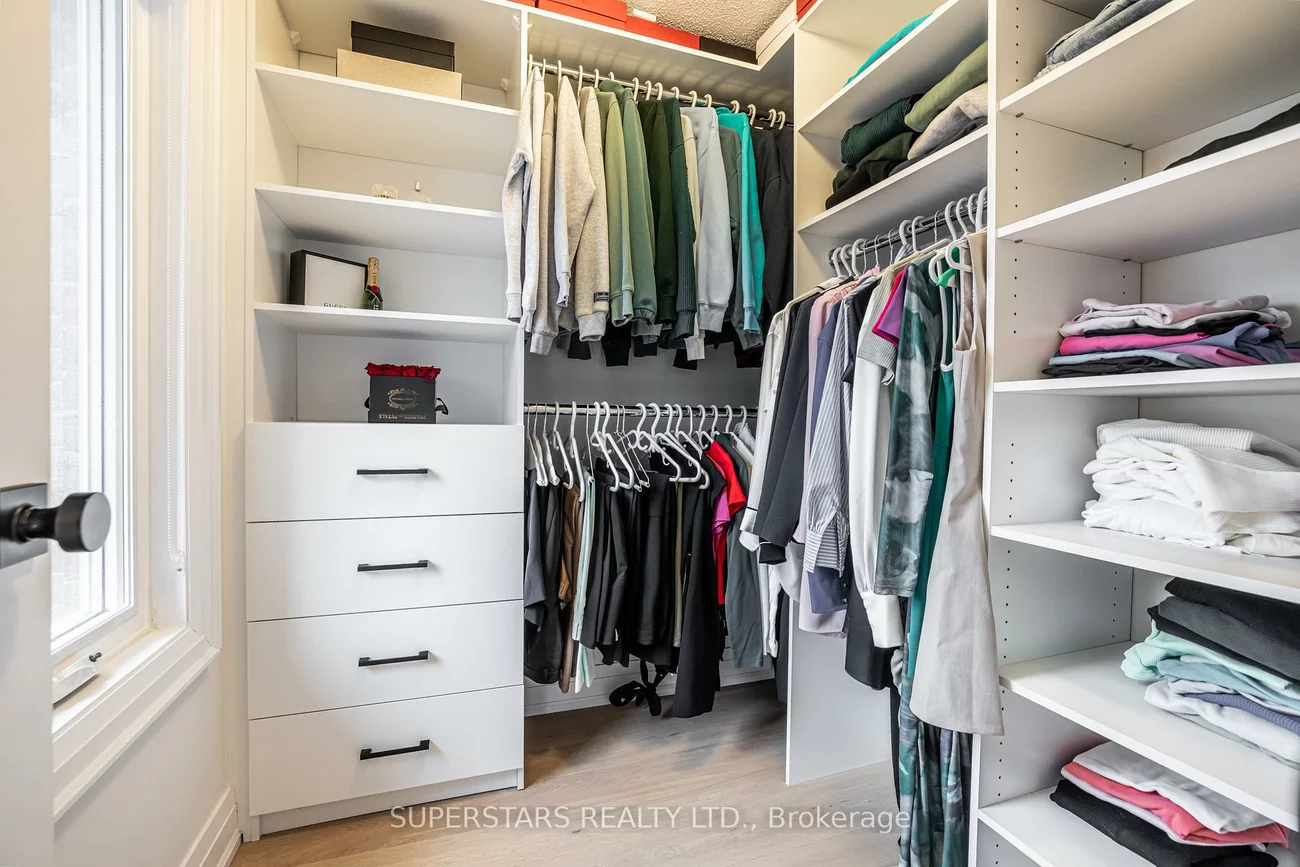 56, Marsh Harbour, Aurora Highlands, Aurora