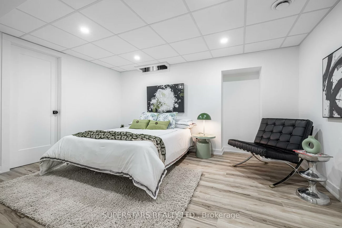 56, Marsh Harbour, Aurora Highlands, Aurora