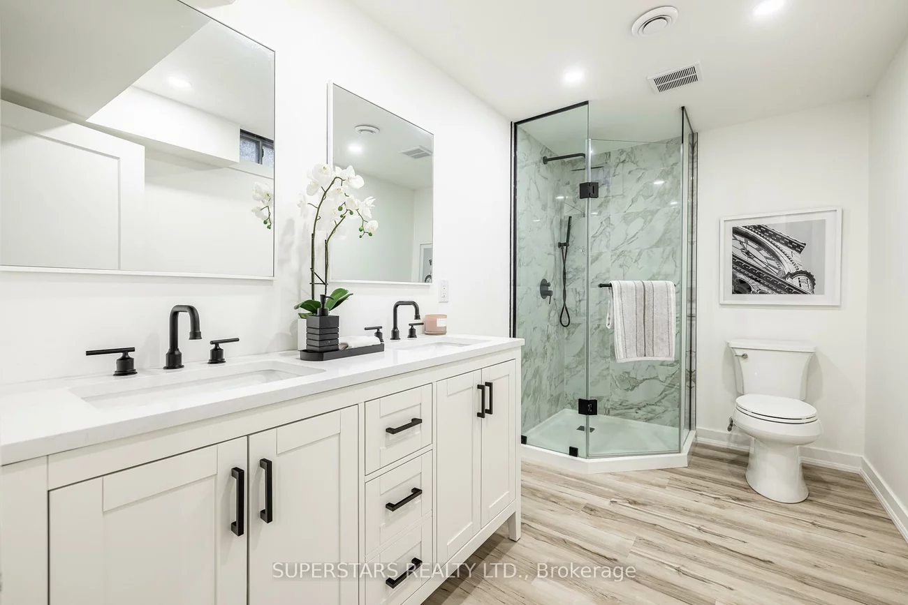 56, Marsh Harbour, Aurora Highlands, Aurora