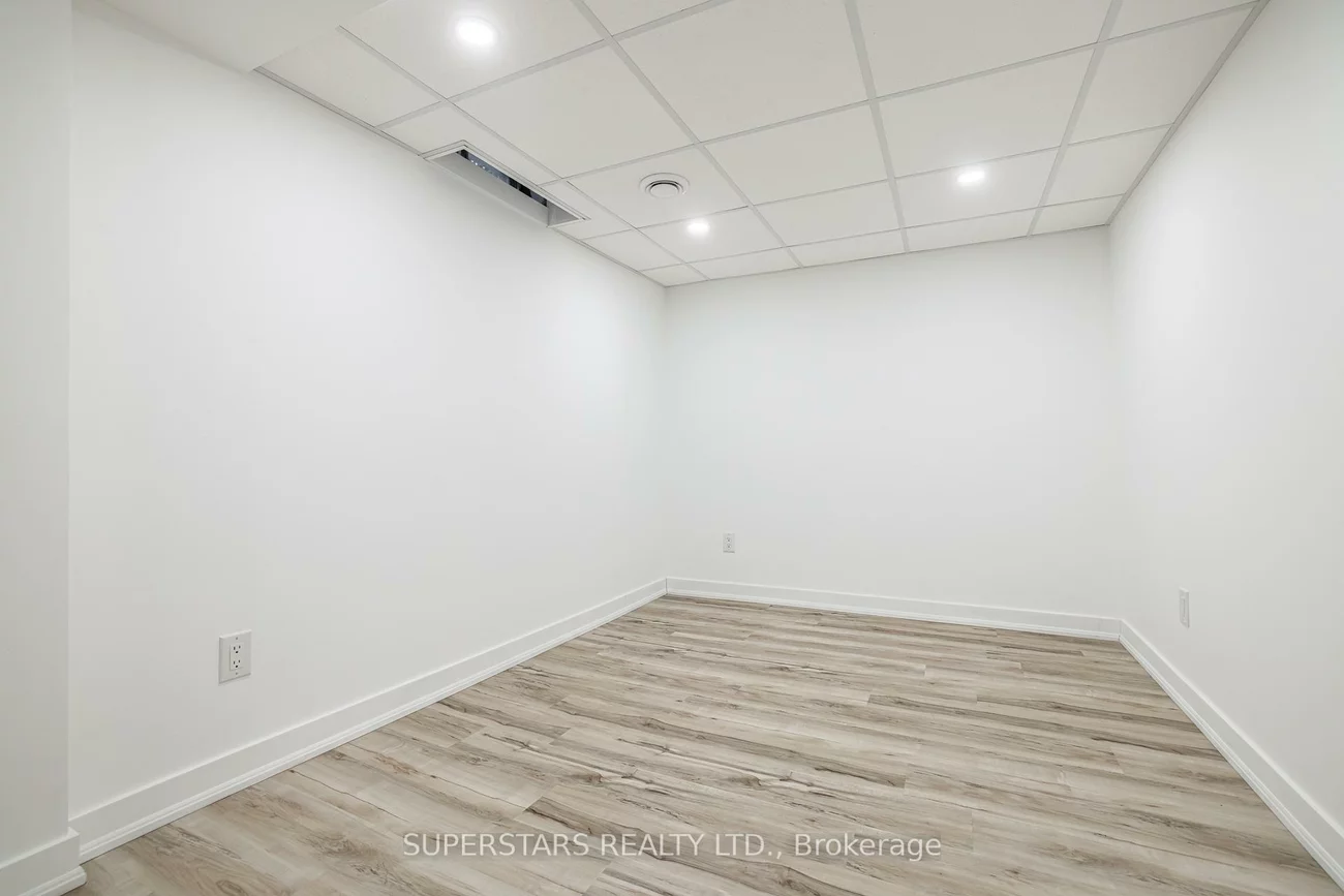 56, Marsh Harbour, Aurora Highlands, Aurora