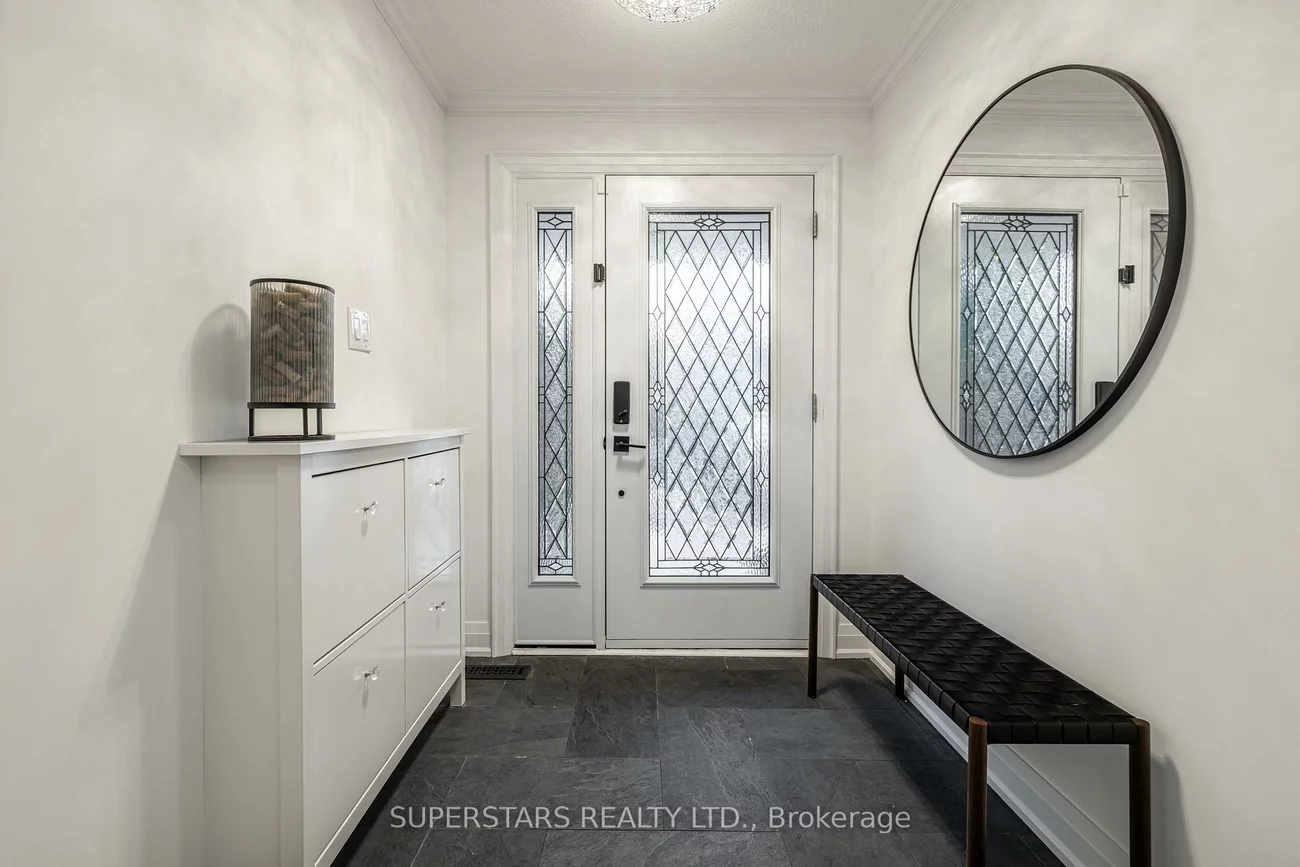 56, Marsh Harbour, Aurora Highlands, Aurora