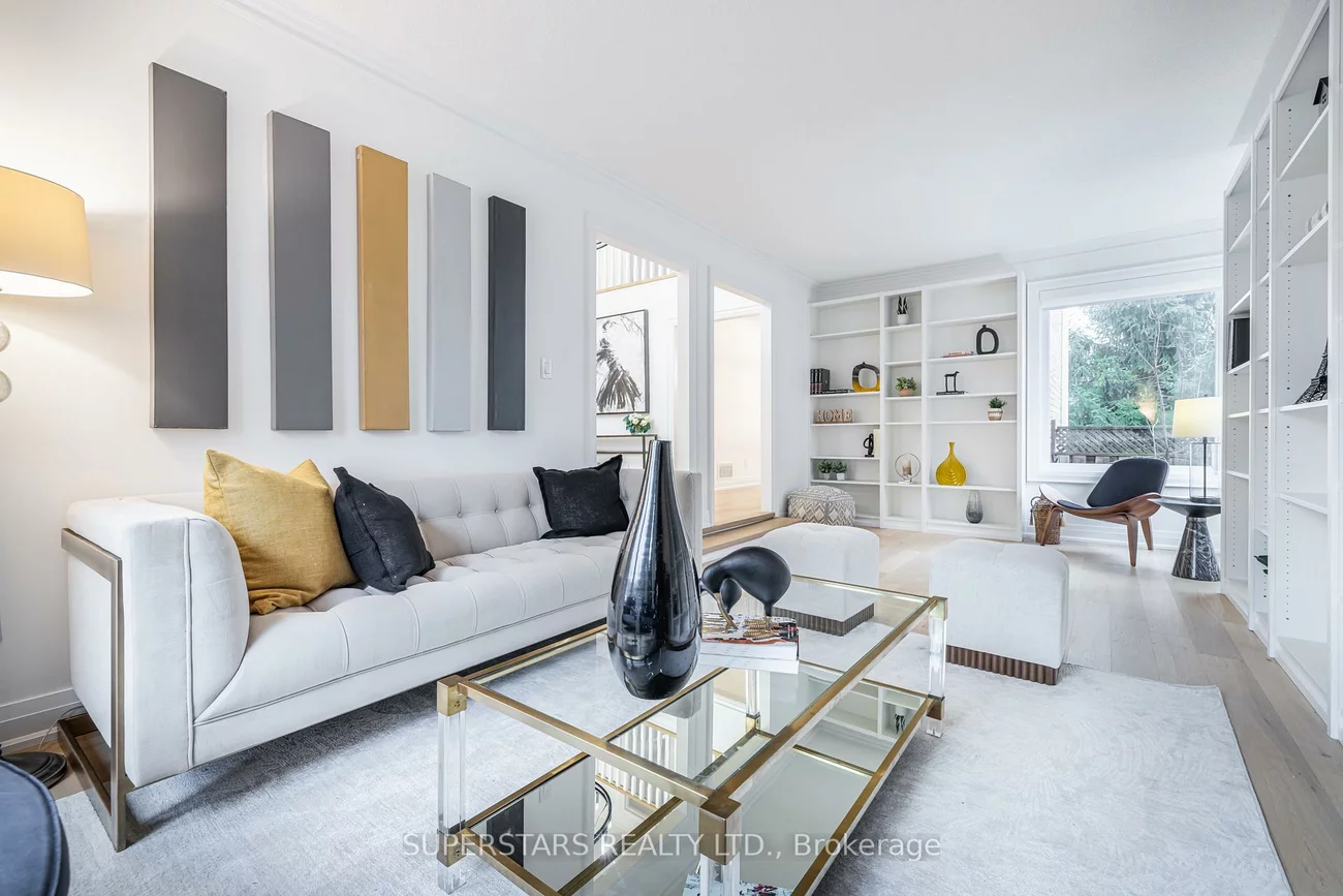 56, Marsh Harbour, Aurora Highlands, Aurora