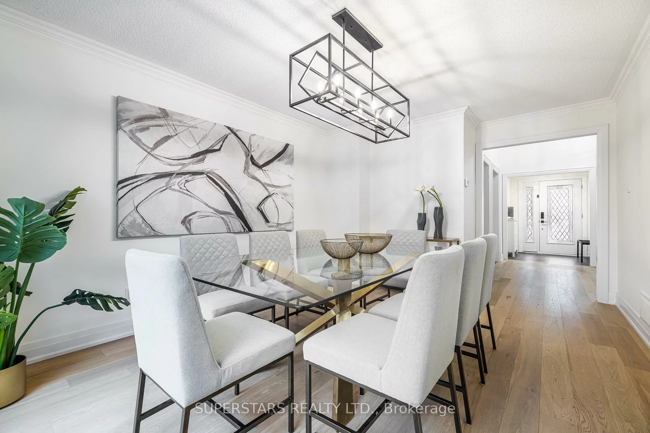 56, Marsh Harbour, Aurora Highlands, Aurora