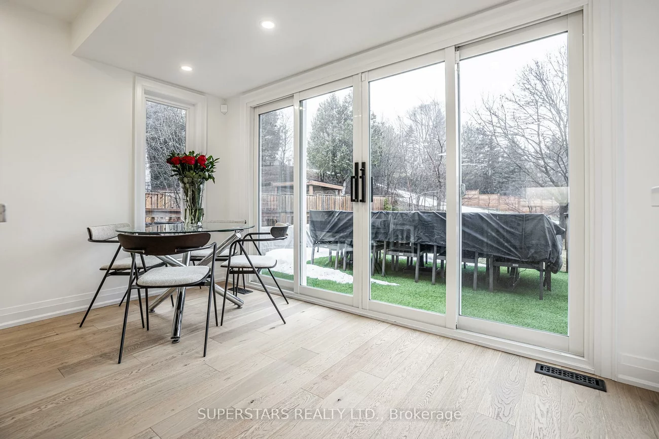 56, Marsh Harbour, Aurora Highlands, Aurora