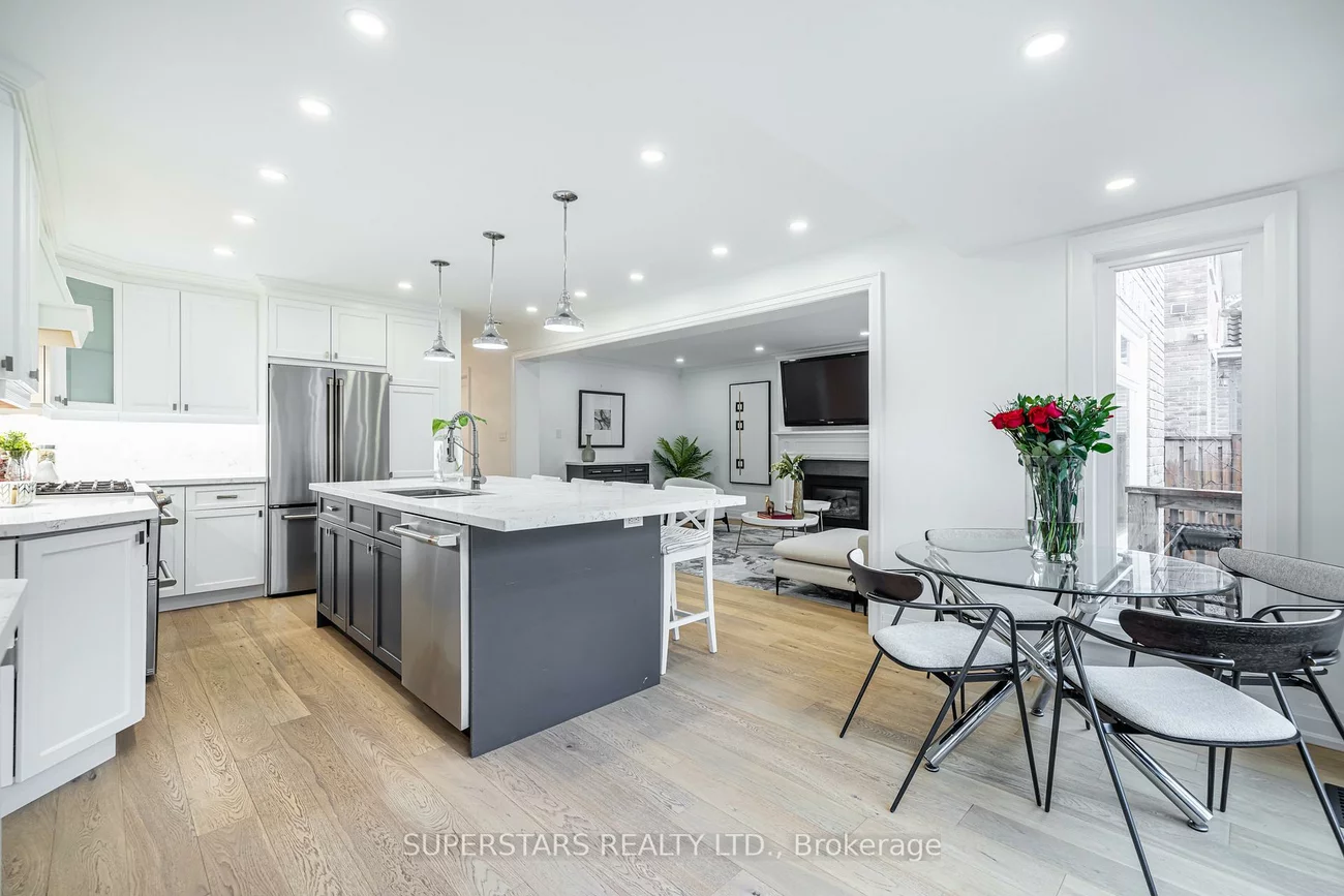 56, Marsh Harbour, Aurora Highlands, Aurora