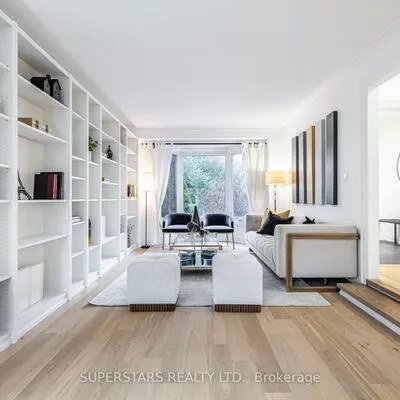 56, Marsh Harbour, Aurora Highlands, Aurora