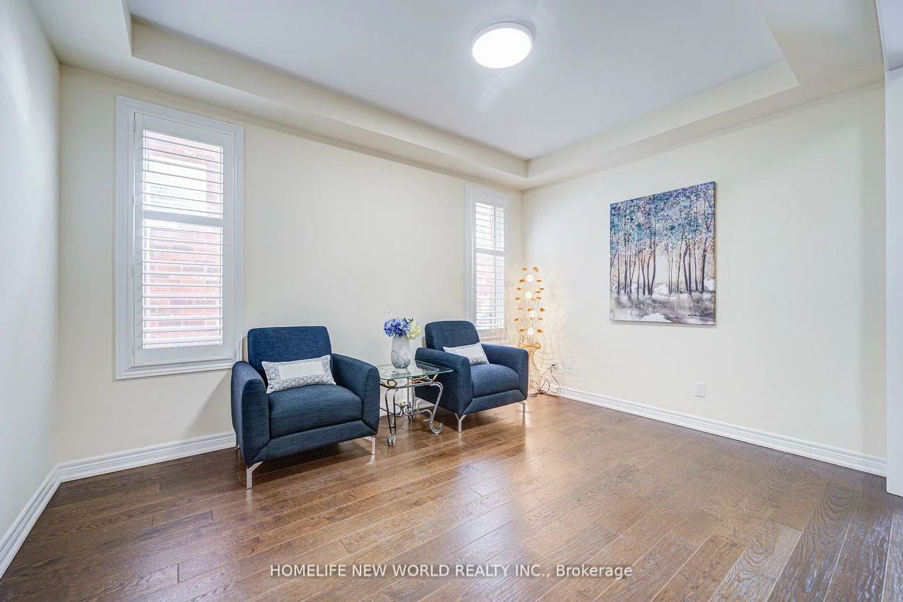 88, Roth, Rural Aurora, Aurora