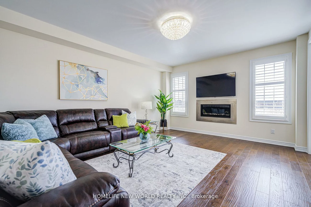 88, Roth, Rural Aurora, Aurora