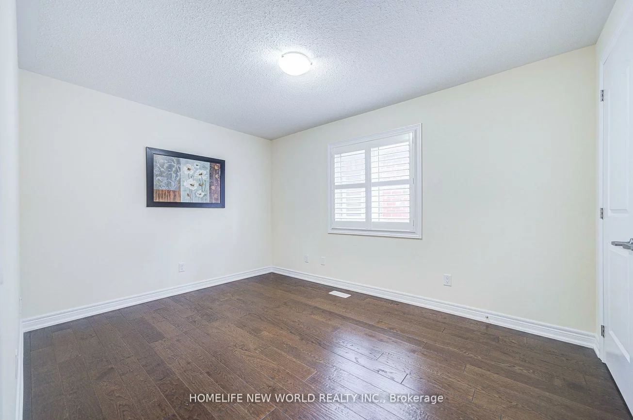 88, Roth, Rural Aurora, Aurora