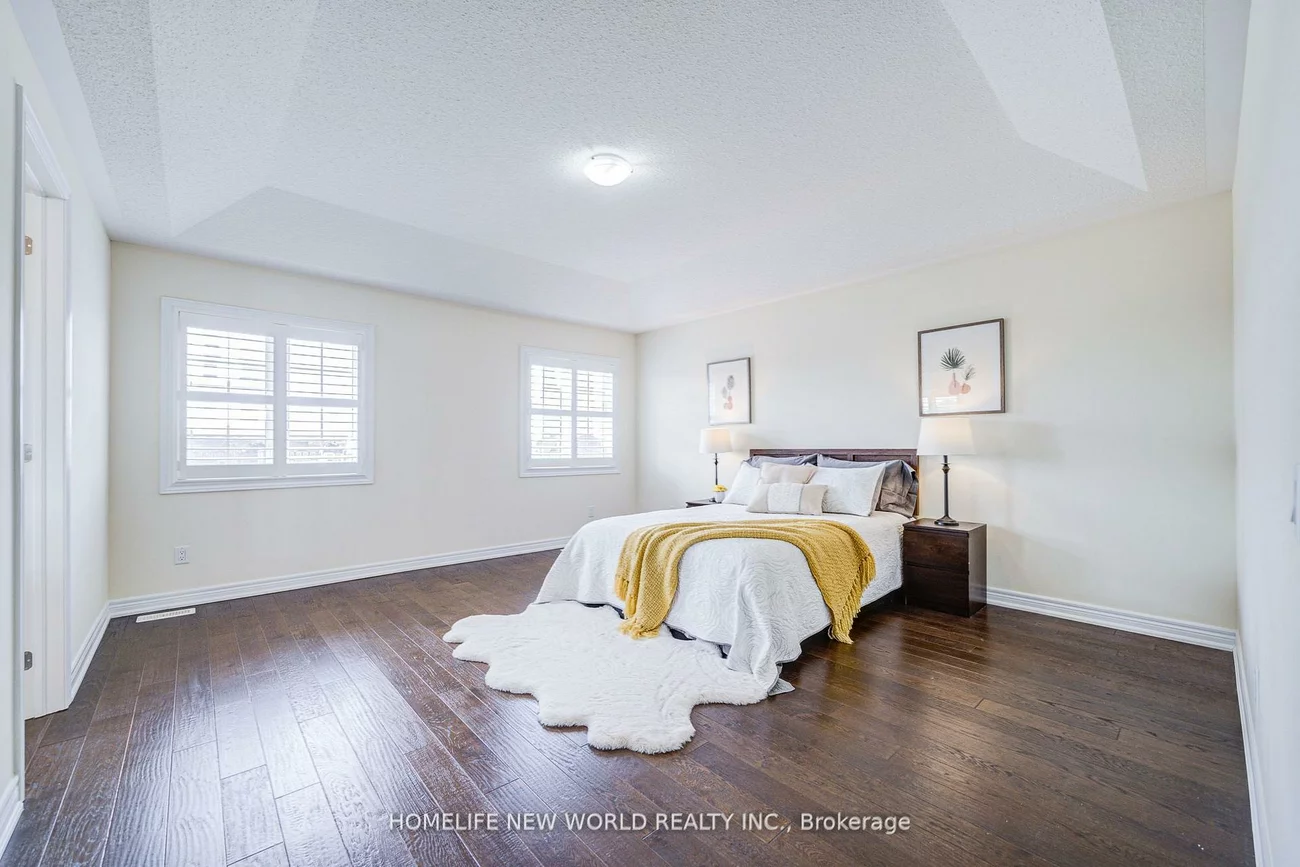 88, Roth, Rural Aurora, Aurora