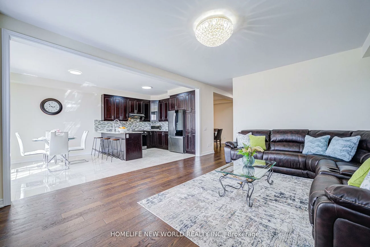 88, Roth, Rural Aurora, Aurora