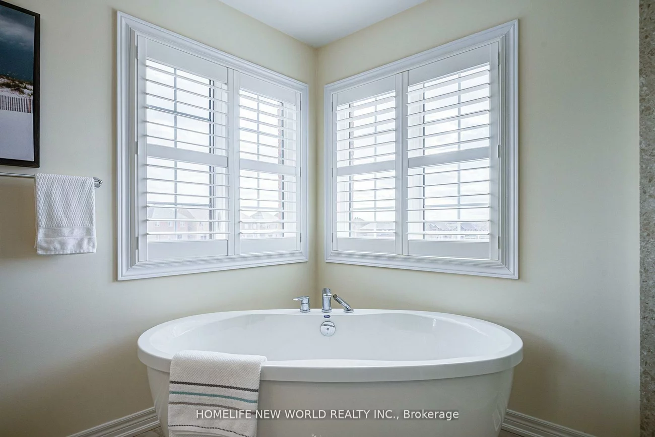 88, Roth, Rural Aurora, Aurora