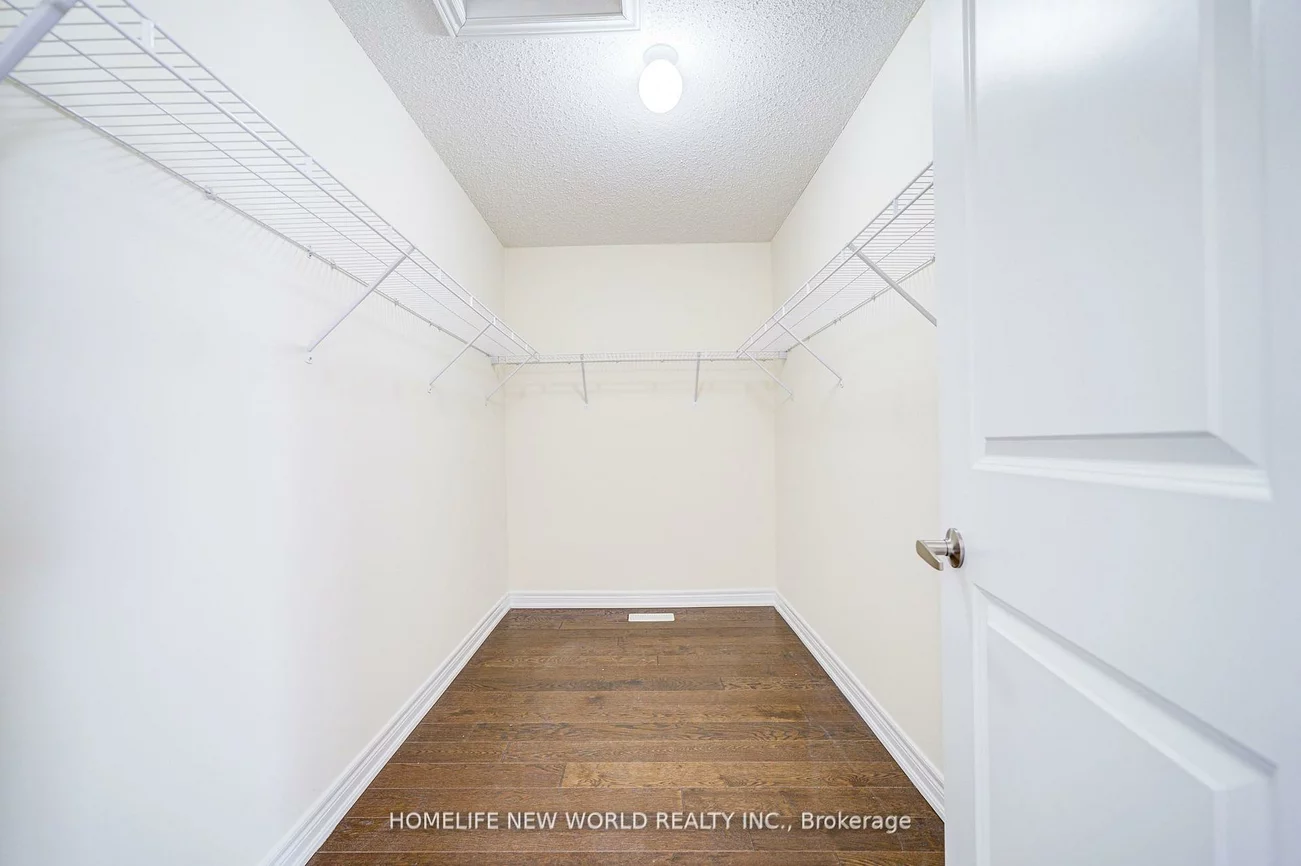 88, Roth, Rural Aurora, Aurora