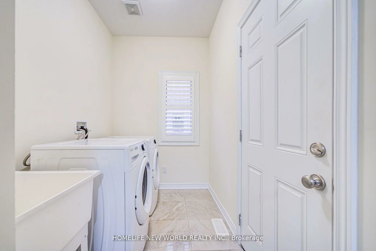 88, Roth, Rural Aurora, Aurora