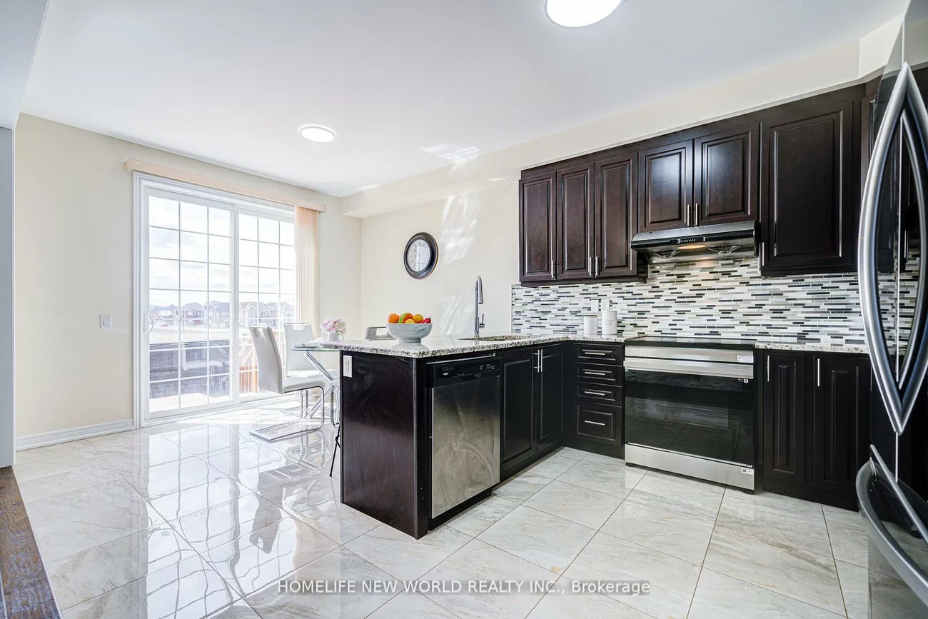 88, Roth, Rural Aurora, Aurora