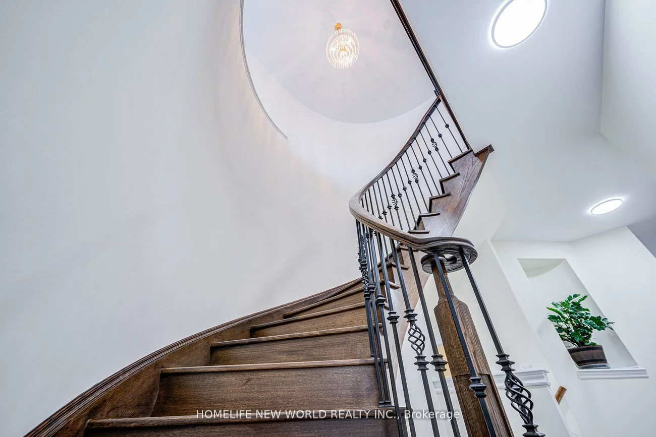 88, Roth, Rural Aurora, Aurora