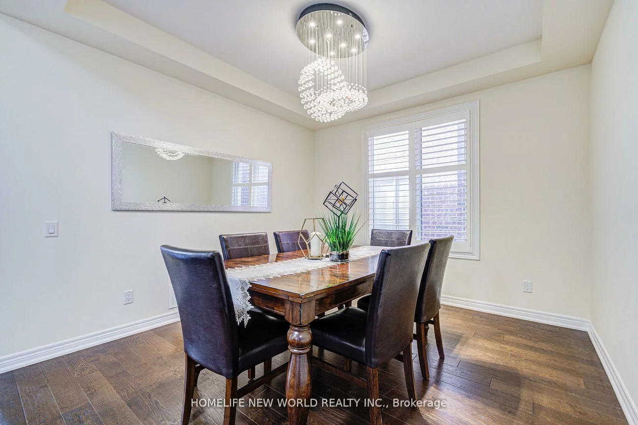 88, Roth, Rural Aurora, Aurora