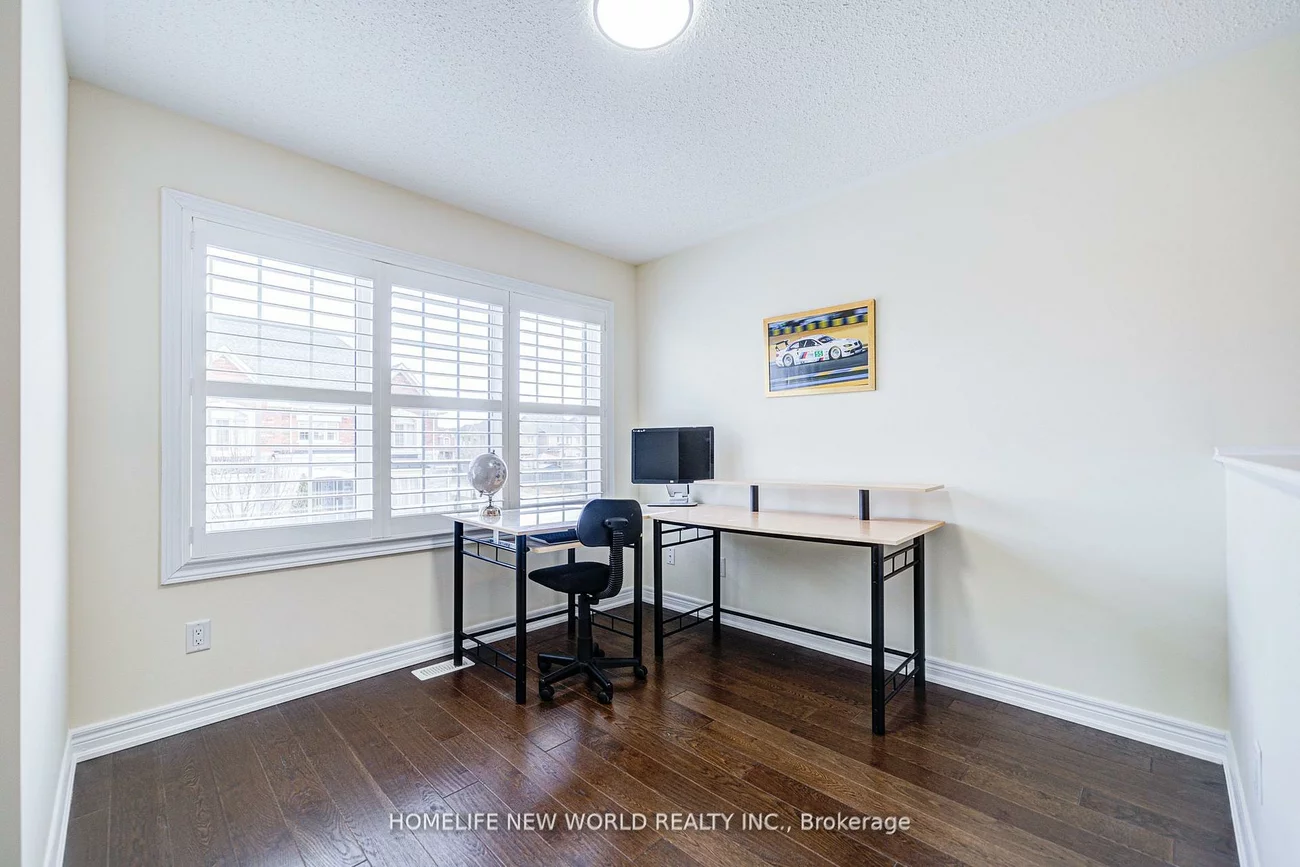 88, Roth, Rural Aurora, Aurora