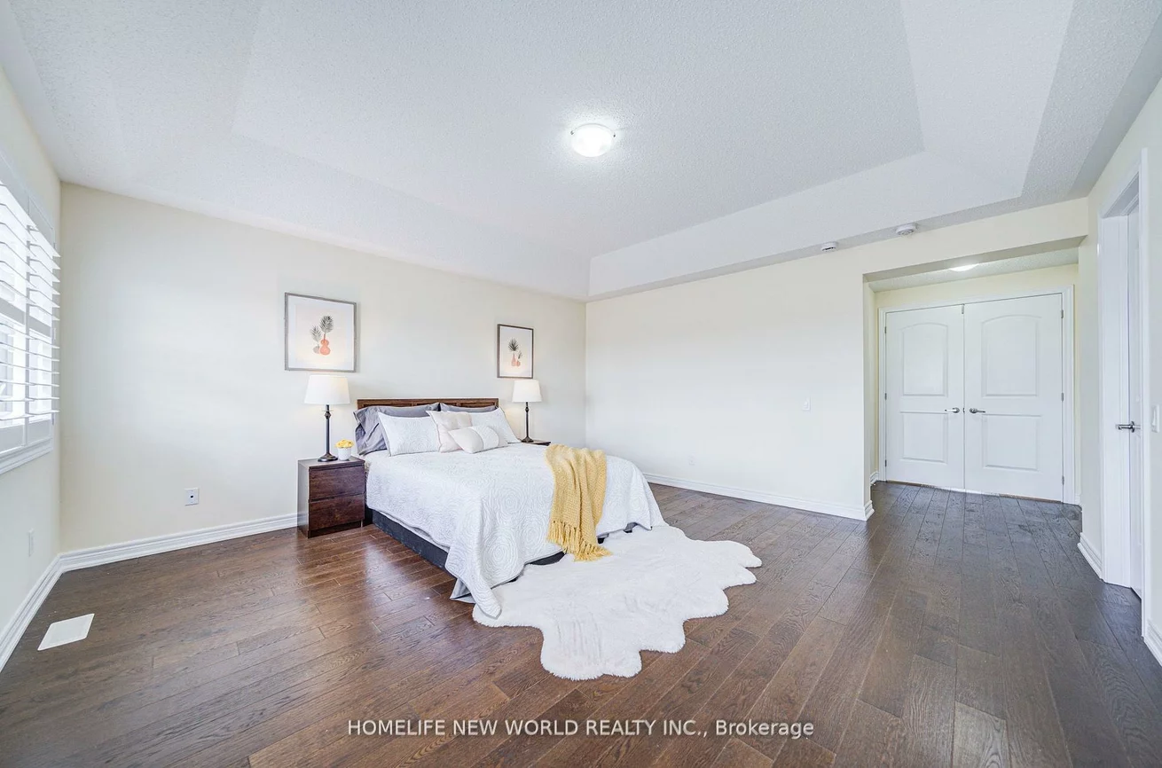 88, Roth, Rural Aurora, Aurora