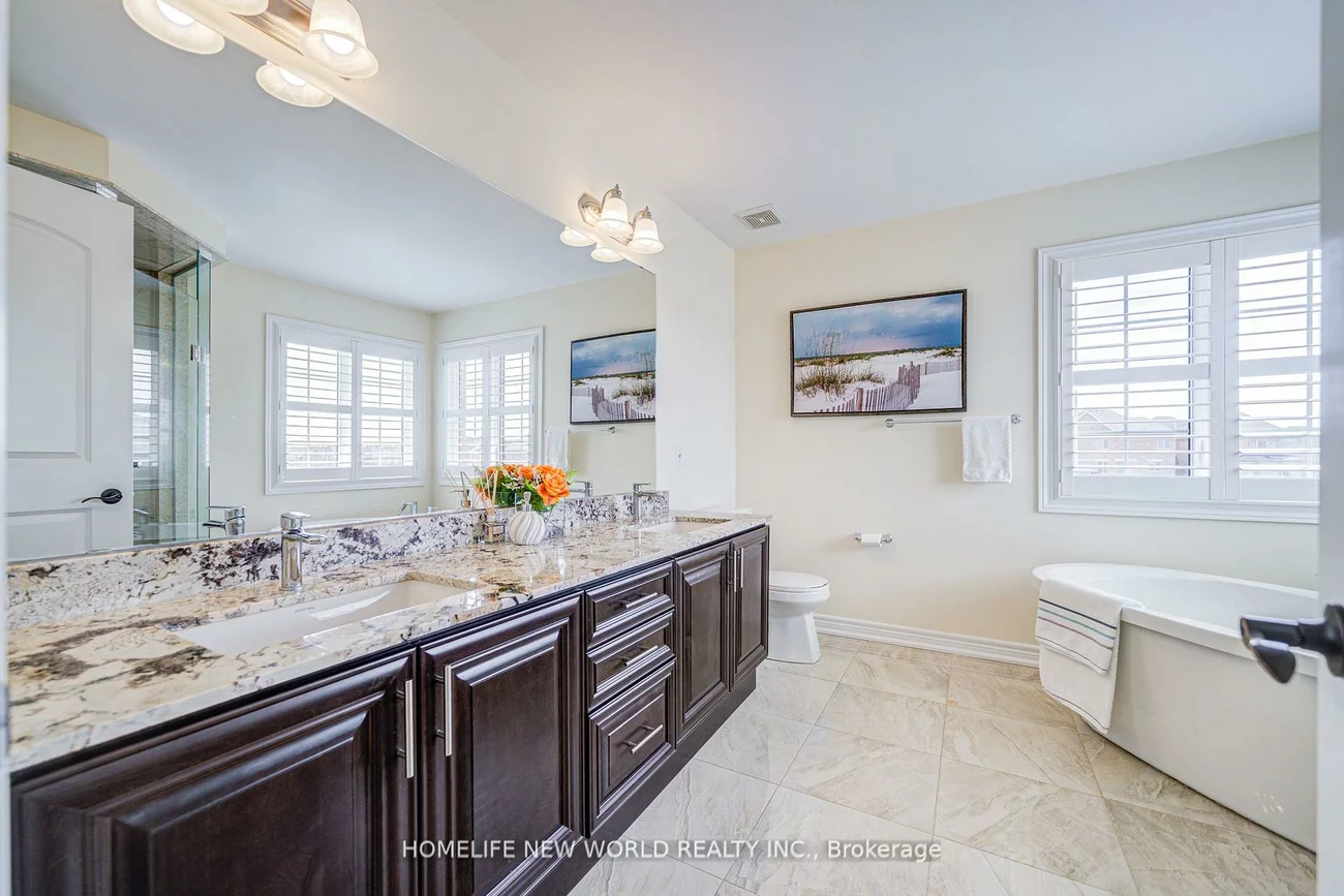 88, Roth, Rural Aurora, Aurora