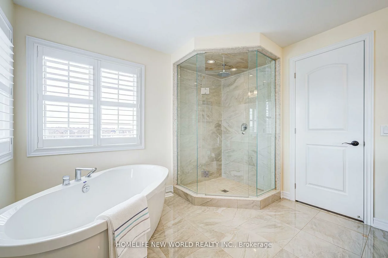 88, Roth, Rural Aurora, Aurora