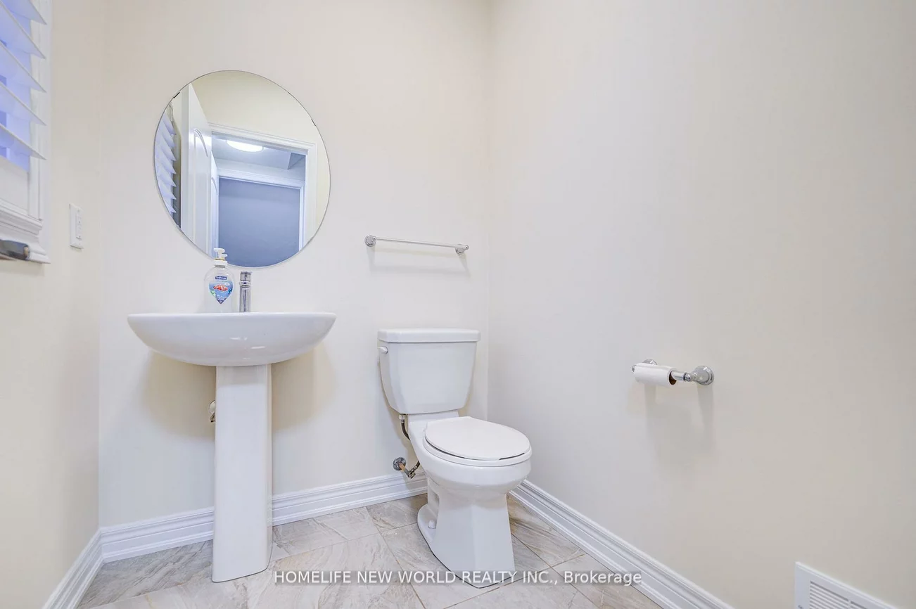 88, Roth, Rural Aurora, Aurora