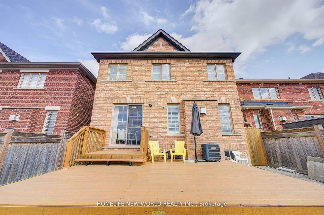 88, Roth, Rural Aurora, Aurora