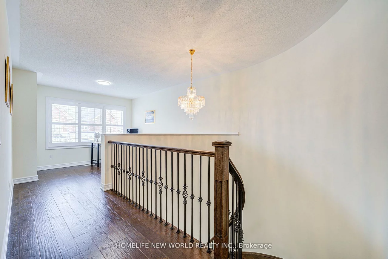 88, Roth, Rural Aurora, Aurora