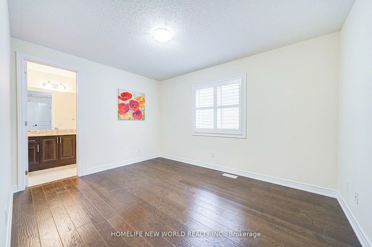 88, Roth, Rural Aurora, Aurora