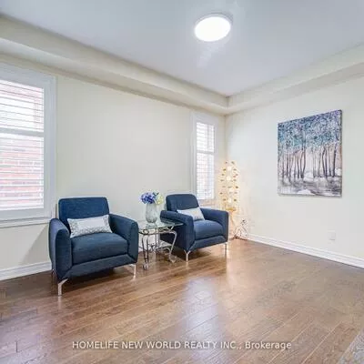 88, Roth, Rural Aurora, Aurora