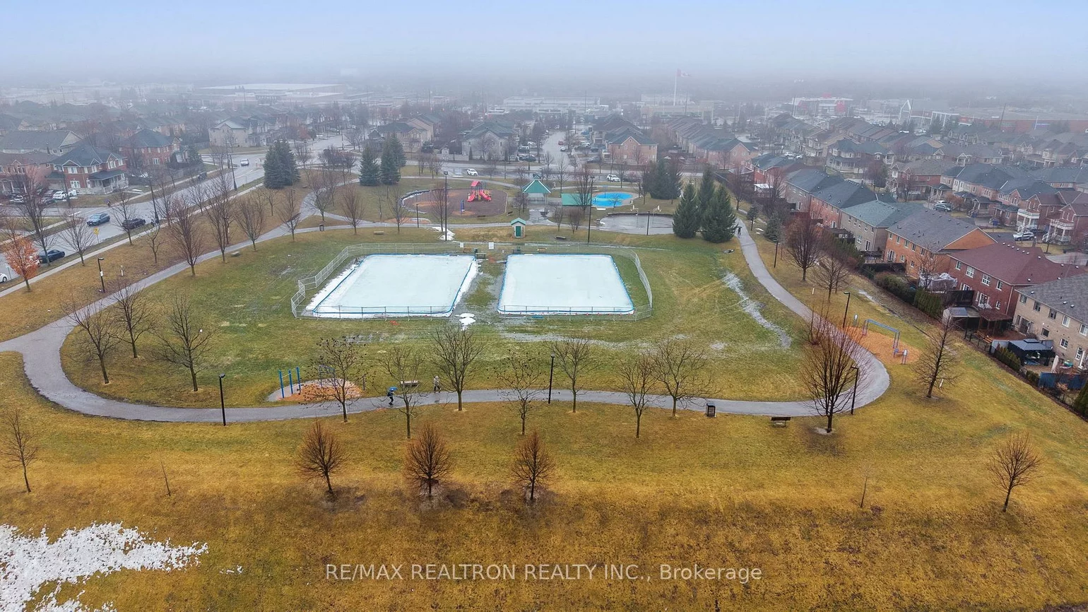 41, Wallwark, Bayview Northeast, Aurora