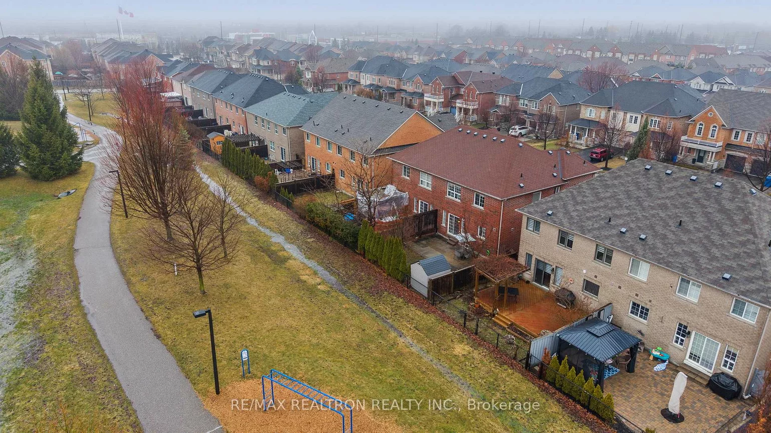 41, Wallwark, Bayview Northeast, Aurora