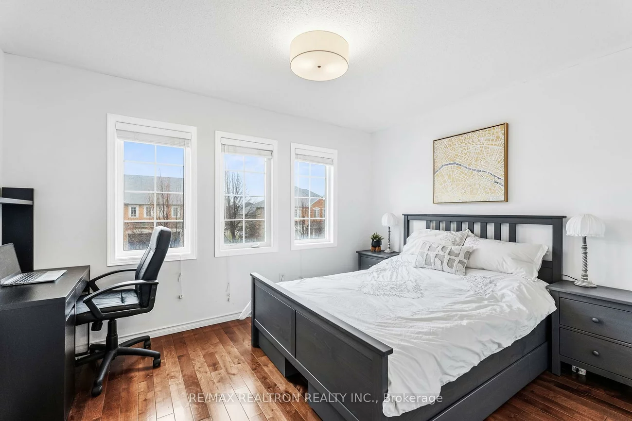 41, Wallwark, Bayview Northeast, Aurora